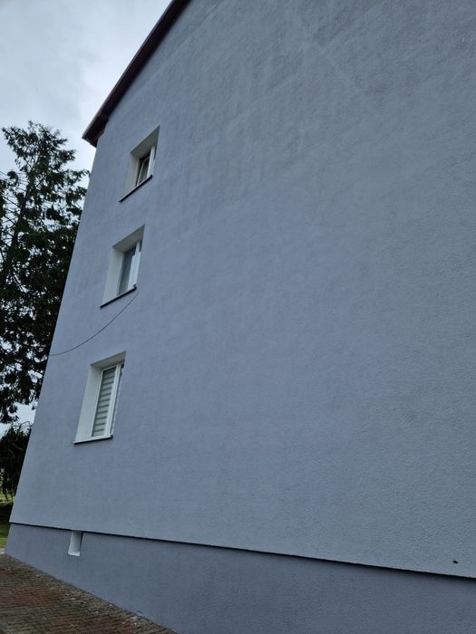 Mieszkanie na sprzedaż 46m