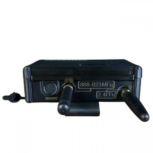 Детектор дронов ARRAKIS