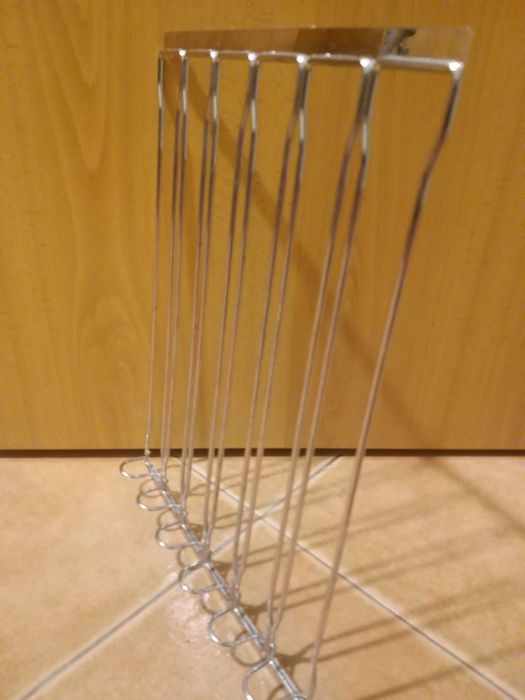 Dispensador de cápsulas Nespresso