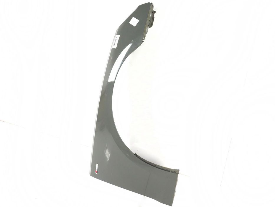 Guarda-Lamas Audi A4 2015 - 2026