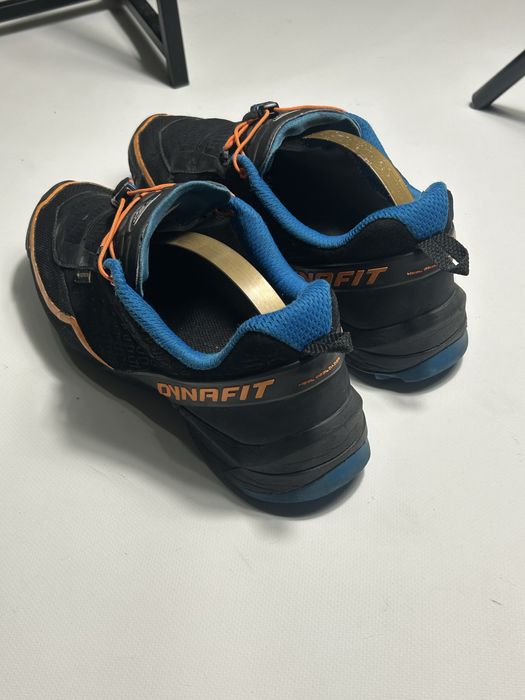 Dynafit Speed Nmt Gore-Tex