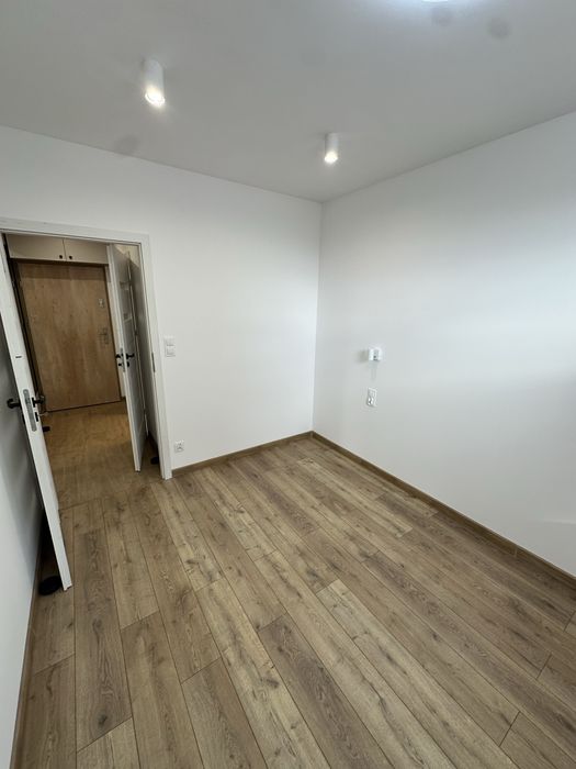 Nowe Przytulne Mieszkanie - Widok 5
