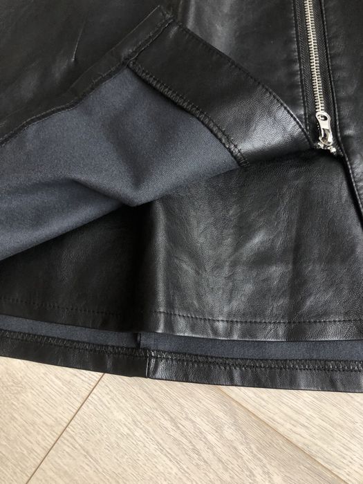 Спідниця - шорти