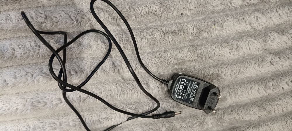 Електросамокат JMS100E | Новий | Підсвітка керма, колеса та платформи