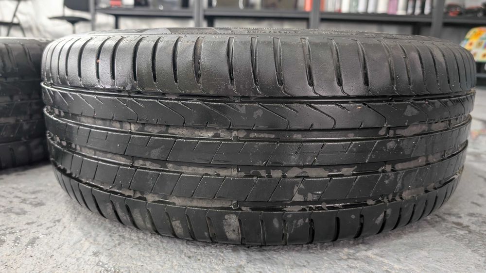 Japan Racing JR29 17" 4x100 4x114,3