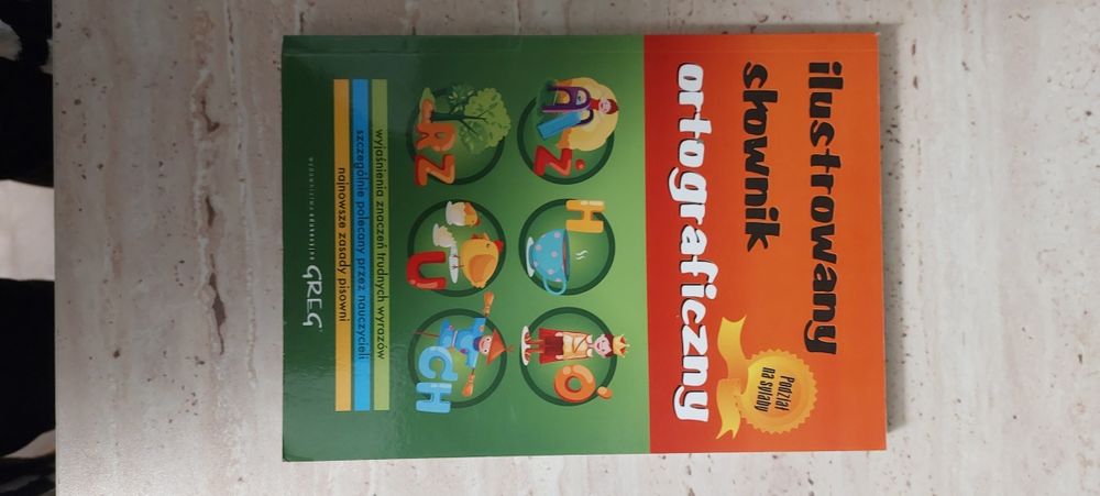 Baśnie z 1001 nocy plus gratis