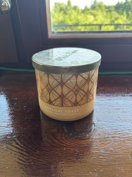 Swieca bath end body works