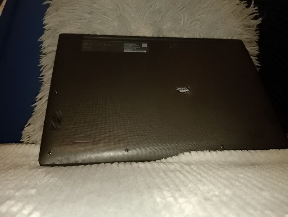 Laptop chromebook s3030