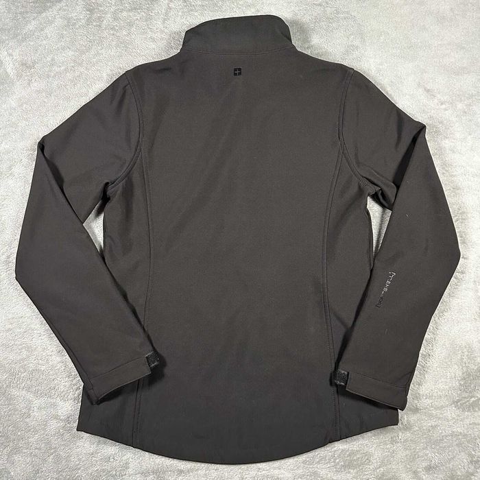 Damska Kurtka Softshell Hollen rozmiar M Mountain Warehouse