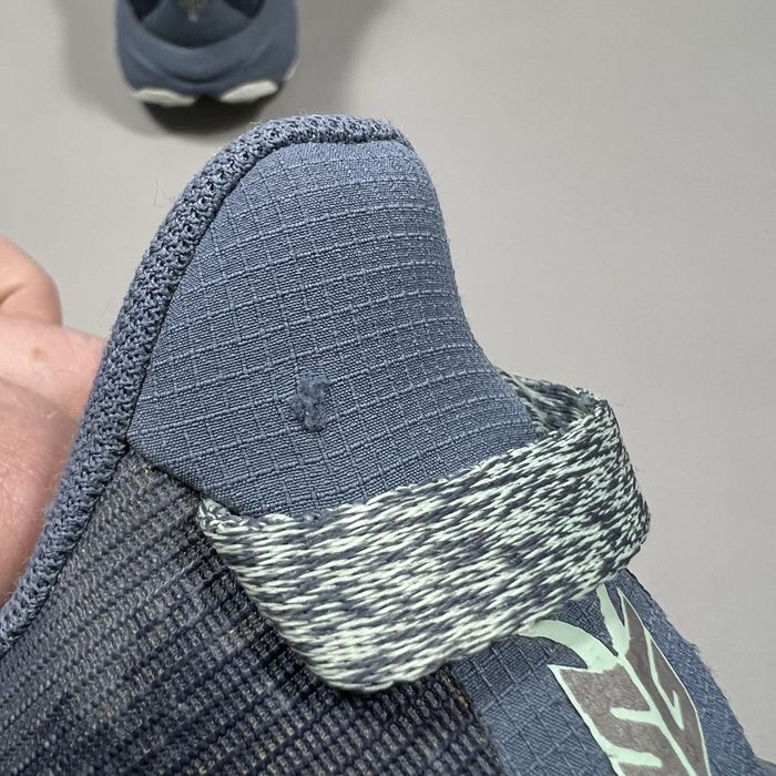 Жіночі кросівки Hoka Speedgoat 6 GTX (Gore-Tex)