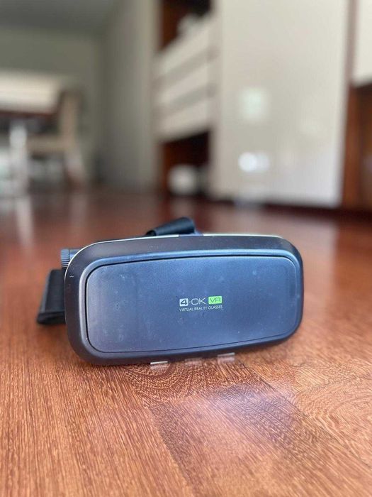 Óculos VR 4-OK vr
