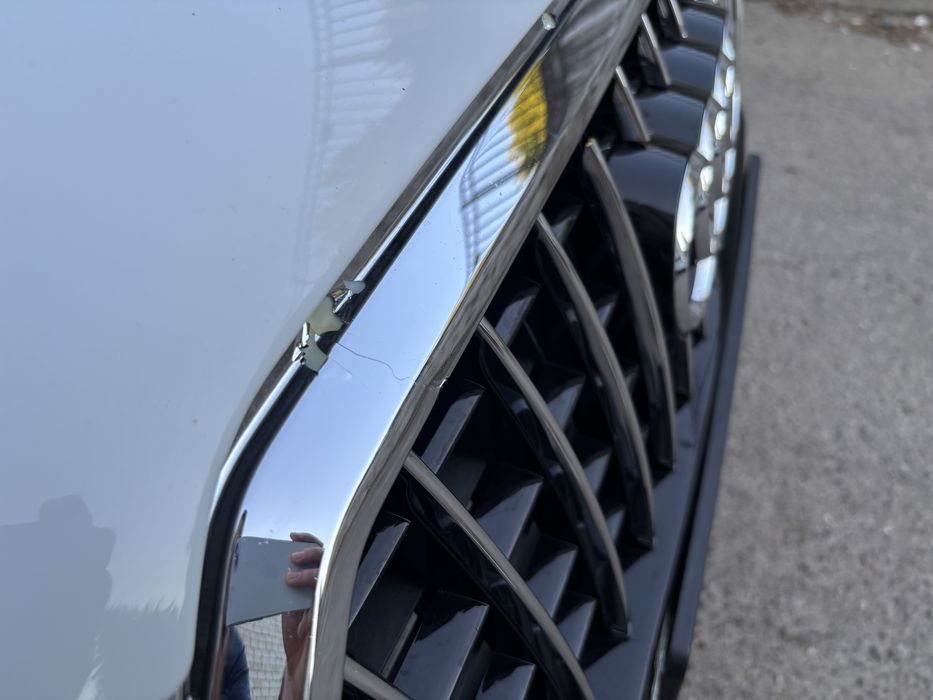 Audi Q5 2012 VIN WA1CFAFP8DA007777 фото оголошення 18 з 18
