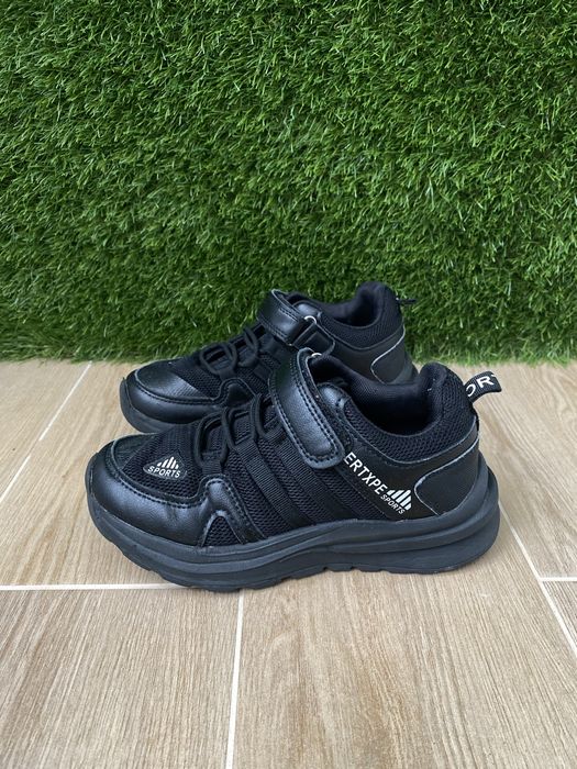 Кросівки 31 розмір 20 см