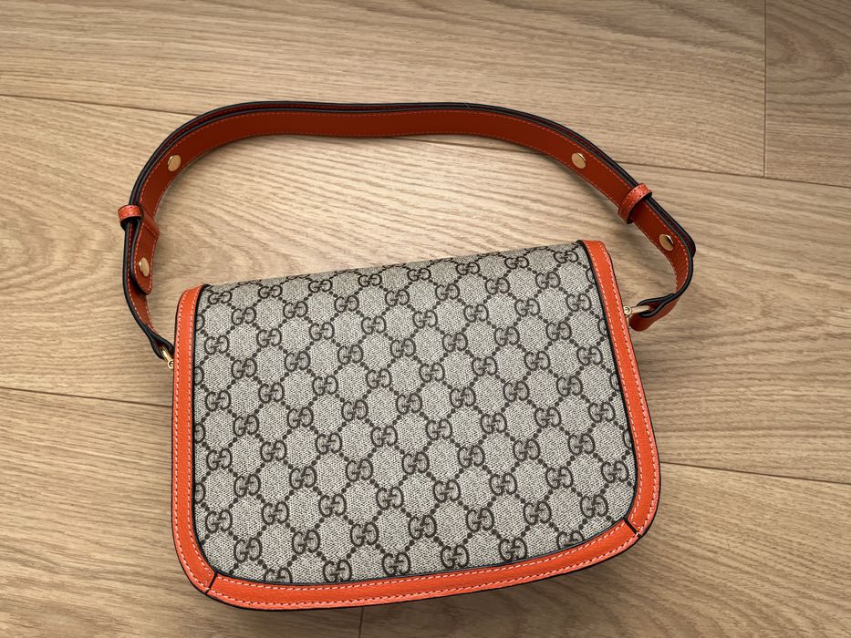 Torba HORSEBIT jakosc premium