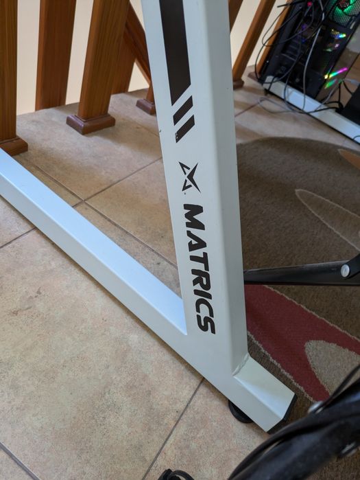 Ryzen 9 5900XT com 32 GB e RTX 3060ti