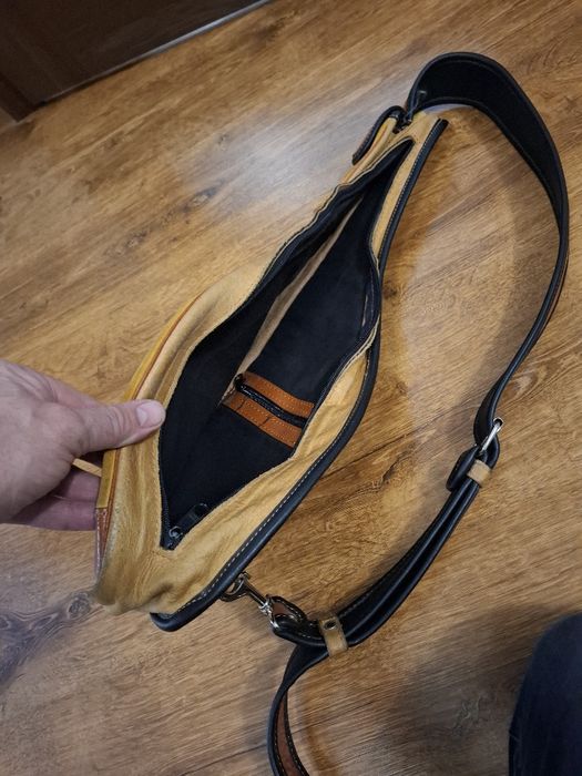 Torba Torba Torba