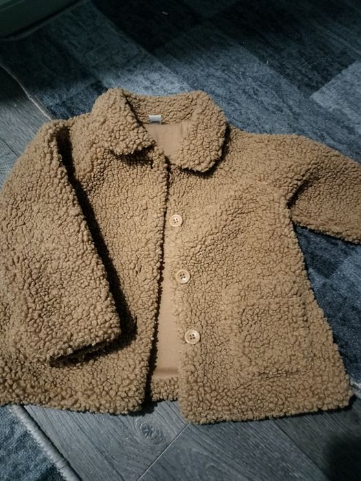 ..Продам пальто ..