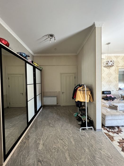 Продам современный дом 250 м² | 13 соток | бассейн, сауна | солнечная станция 15 кВт