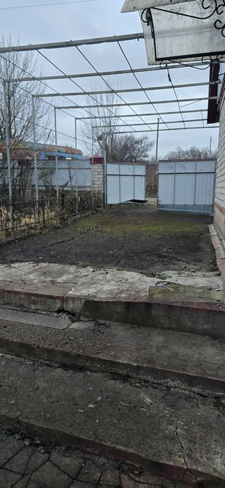 Продам дачу в Алешках Сан роща