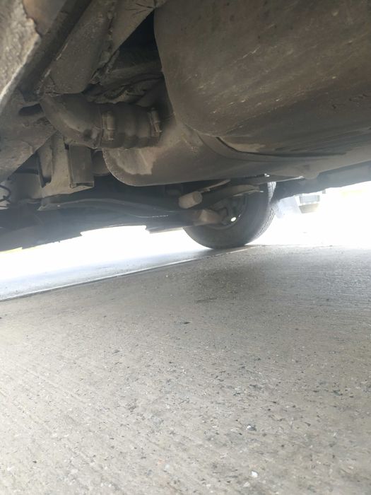 Продаж Volkswagen LT 35