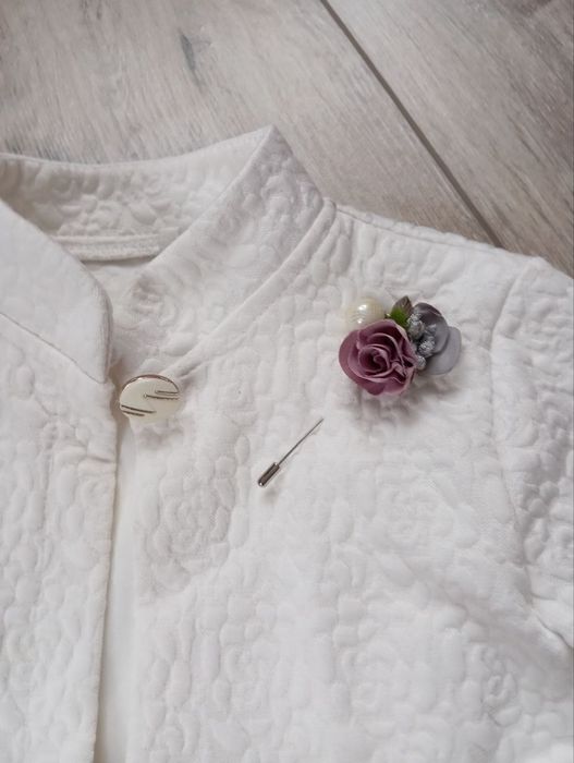 Платтячко для принцески