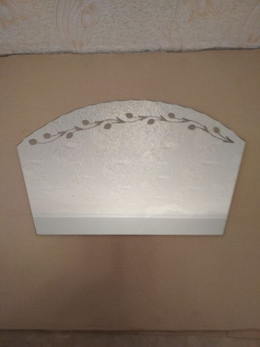 Продам зеркало новое