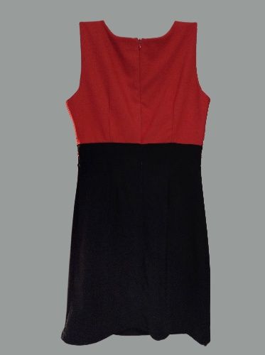 Sukienka damska elegancka