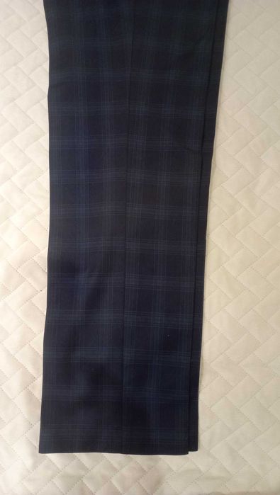 Garnitur dwuczęściowy