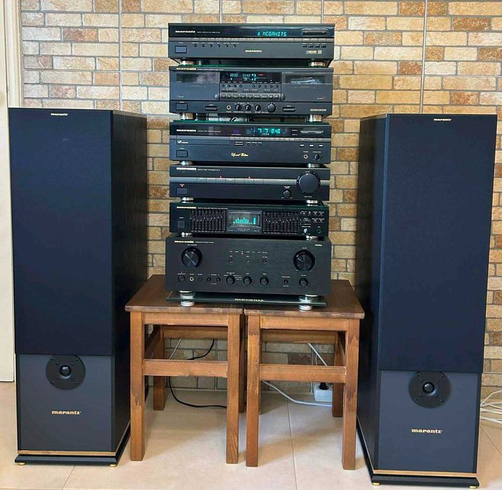 Pioneer Aparelhagem e outros módulos ler bem descrição