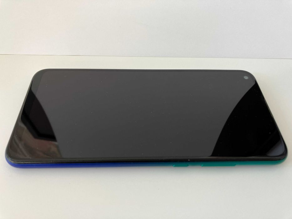 Telefon smartfon Huawei P40 lite E