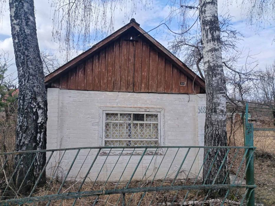 Продам дачу , садівниче товариство Схід