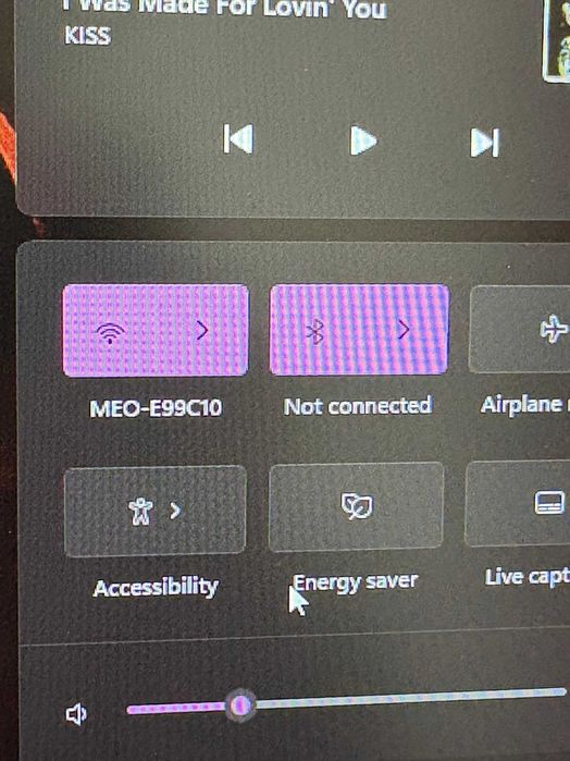 PC Gaming 32gb ram, RTX3060 12gb, ryzen 5 5600, WIFI + BT + Webcam
