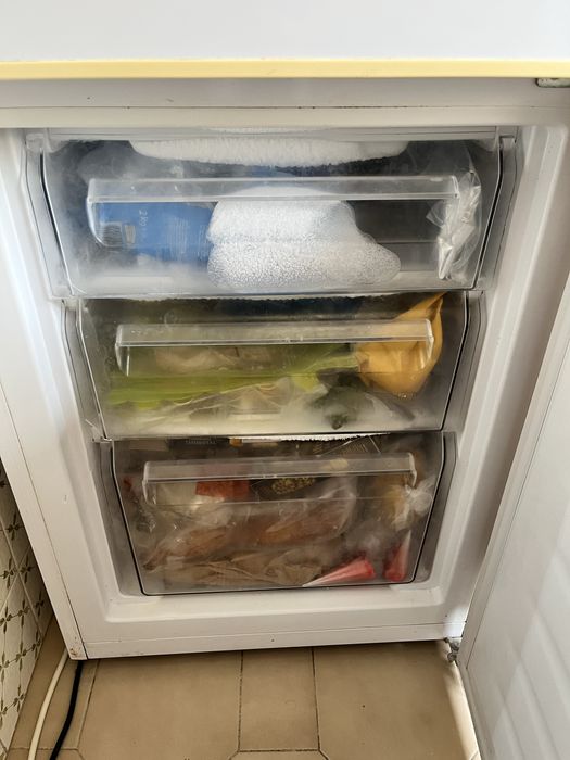 Frigorifico Bom Estado