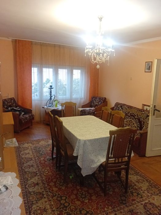 Терміново! Класний дім для проживання двох сімей в Берегові. Торг !!!