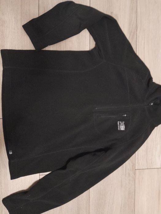 Bluza męska Karrimor