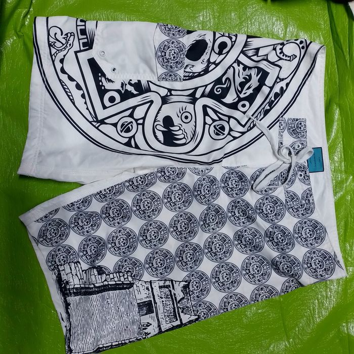 Нейлон.New balance.Nike.Slazenger. б.у. и новые