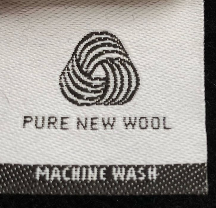 Кардиган woolovers