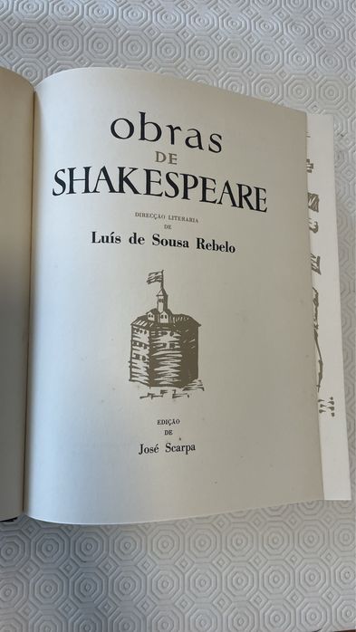 Imitação de Cristo