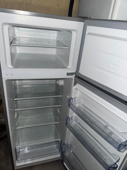 Frigorífico  bom estado