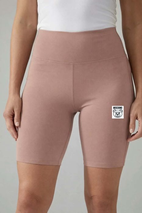 Kolarki damskie rozne kolory S M L XL