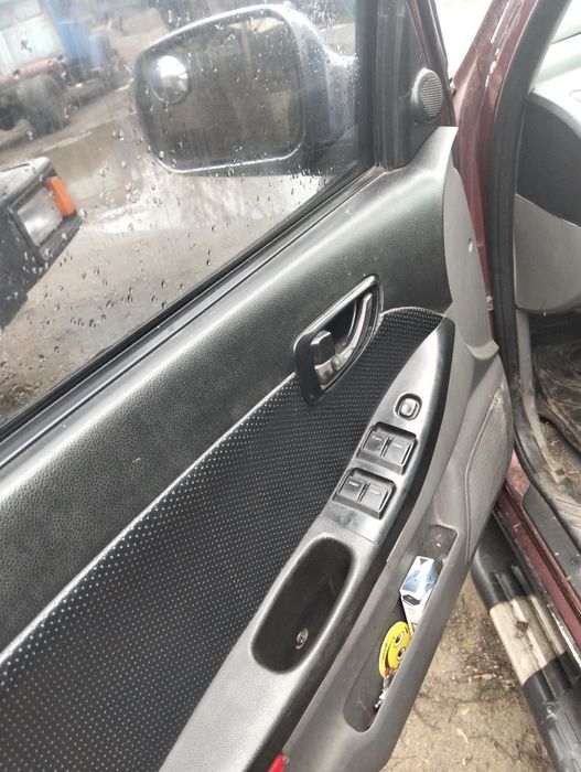 Продам рамник лендмарк