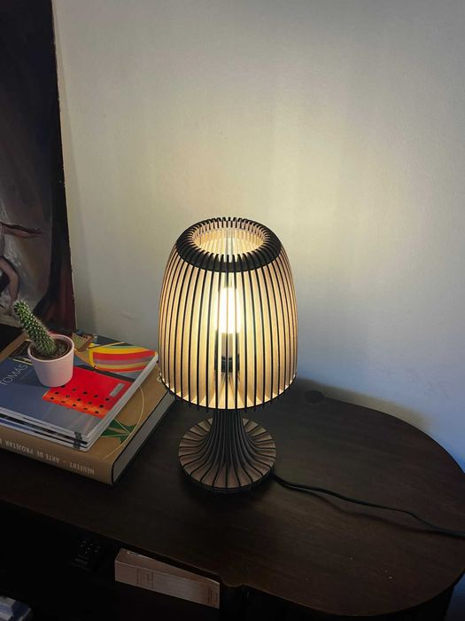 Table Lamp423865037347235842