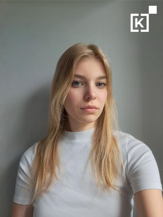 Korepetycje Matematyka Wrocław