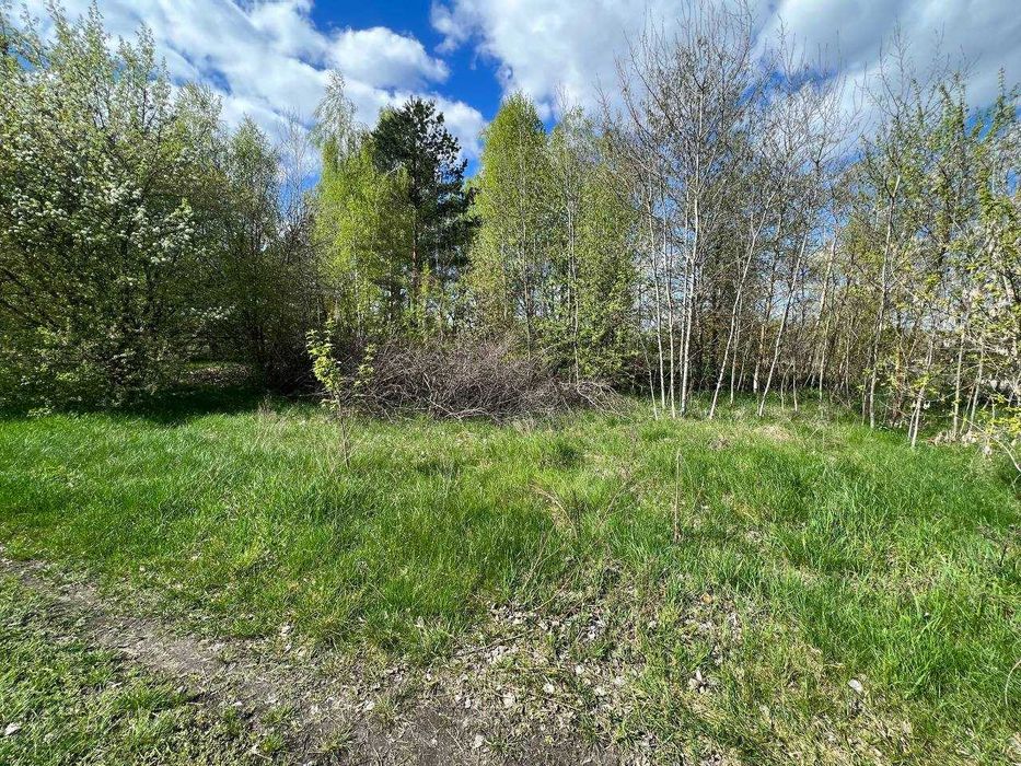 Продаж ділянки 25 соток для будівництва. Поряд озеро. ID:405