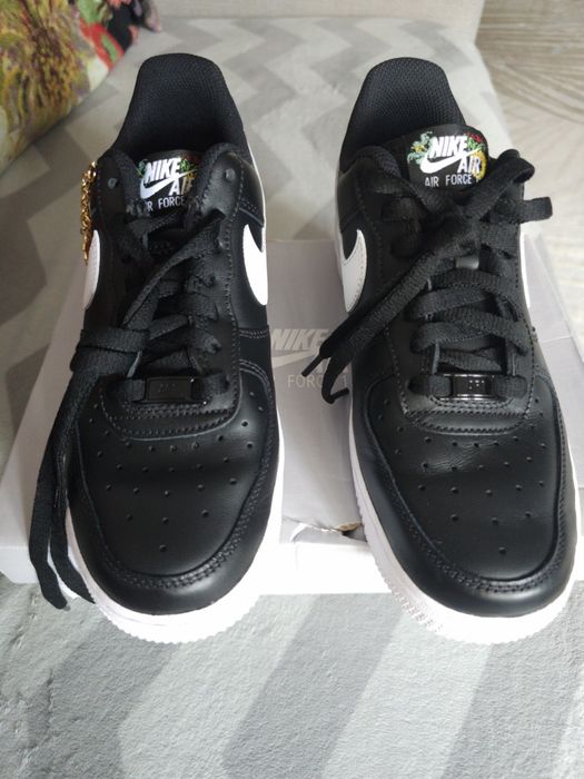 Sprzedam air force 1 07 premium