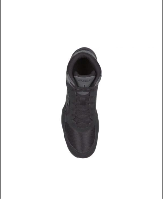 Борцовки asics snapdown 2 (43)