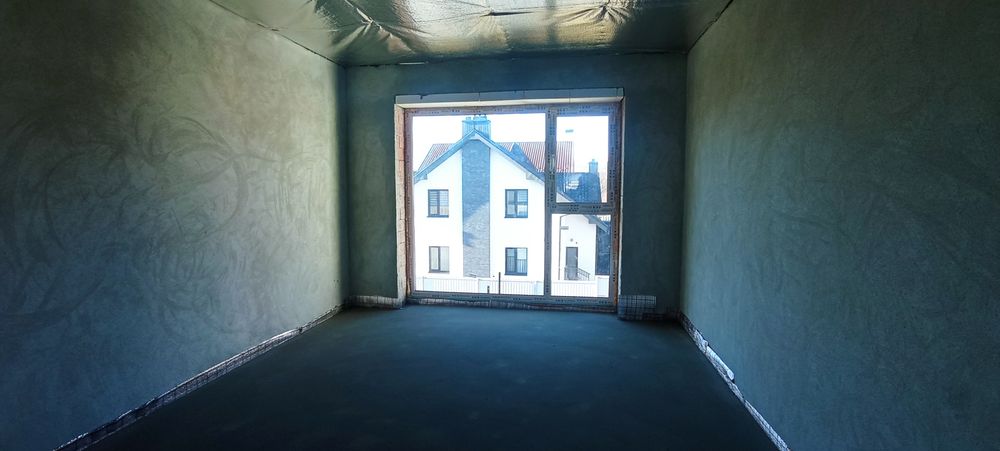 Новий Таунхаус у Сваляві Закарпатської області