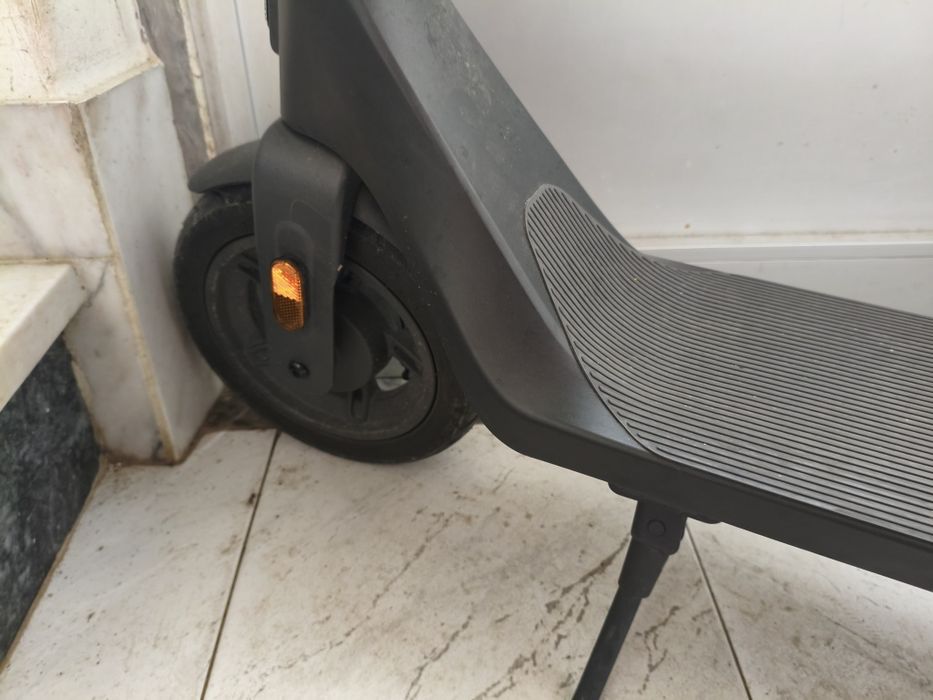 Xiaomi Electric Scooter 4 lite 2° gen