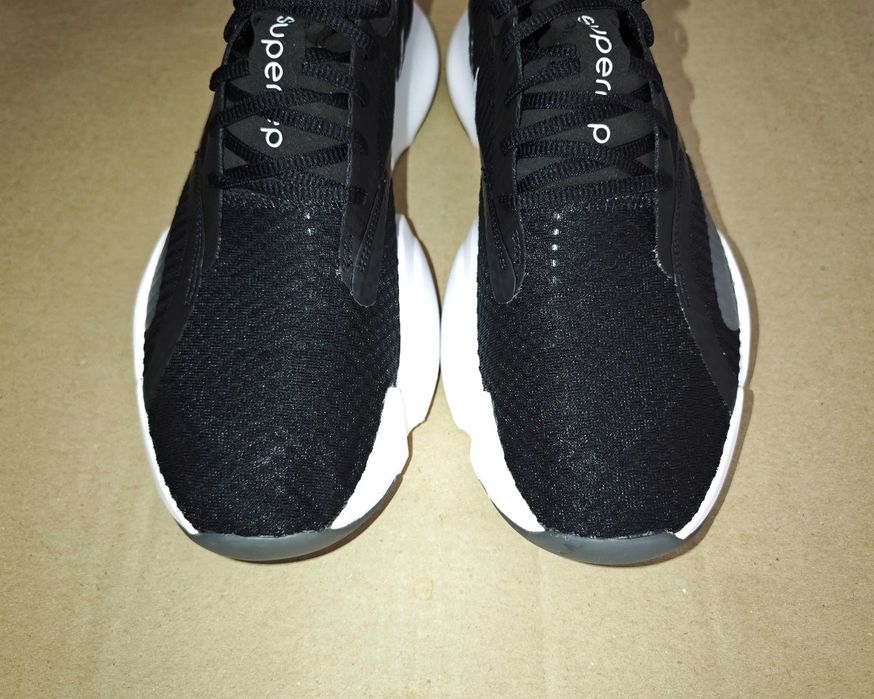 Оригінальні Кросівки Nike Superrep Go