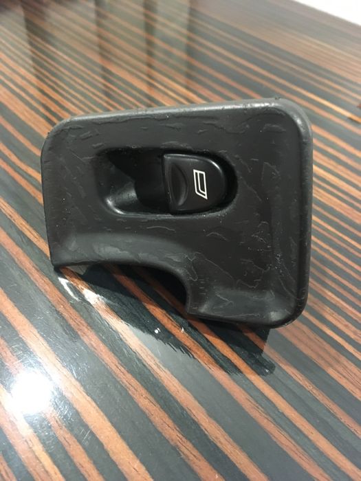 Interruptor Vidros Alfa Romeo 147 Direito